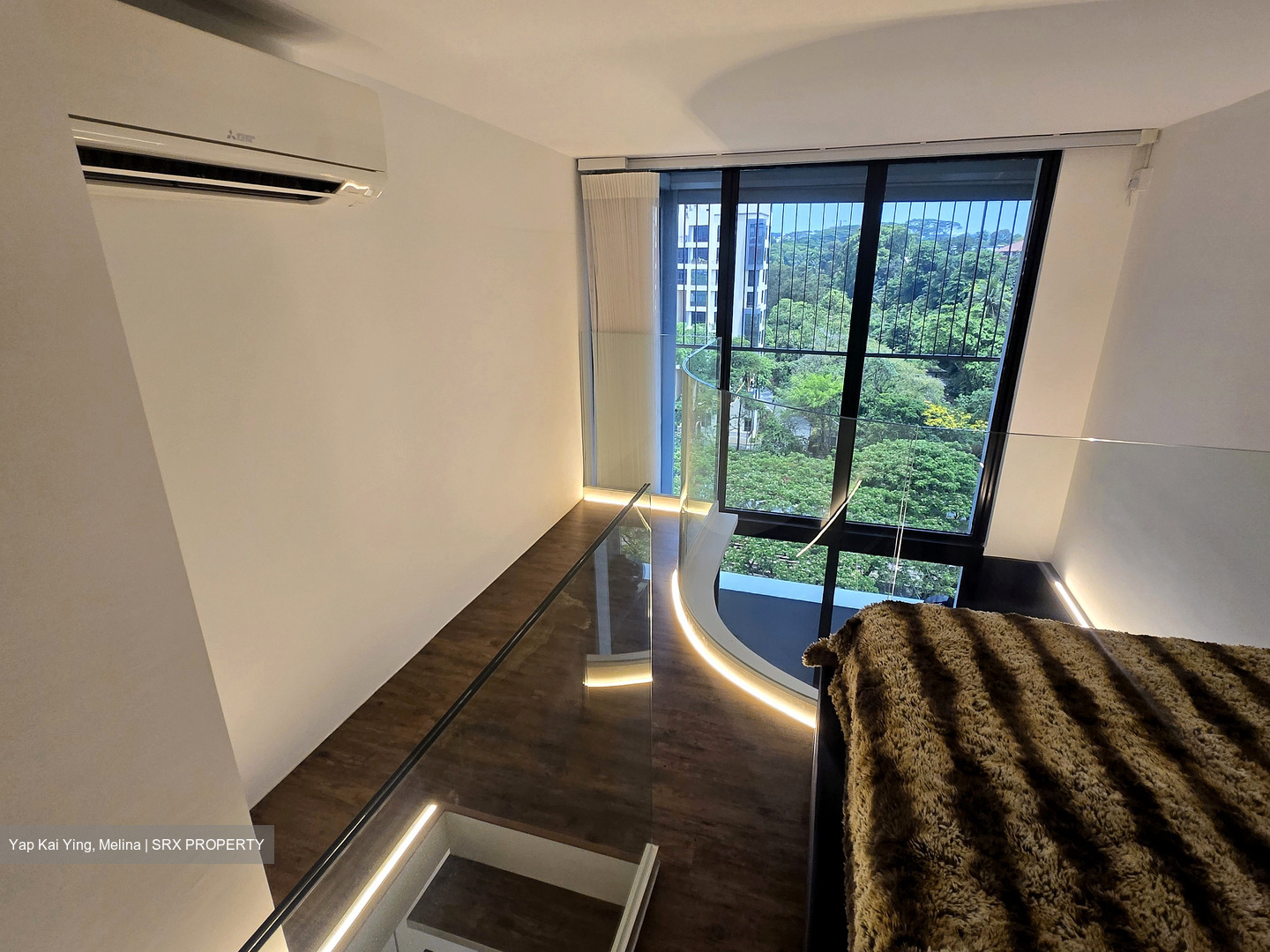 Mayfair Modern (D21), Condominium #450096431